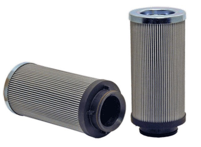 Hydraulic Wix Filters D03B25GAV