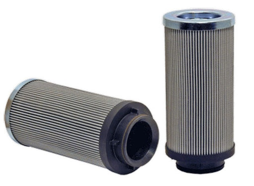 Hydraulic Wix Filters D03B25GAV