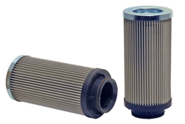 Hydraulic Filter Wix Filters D03B25TAV