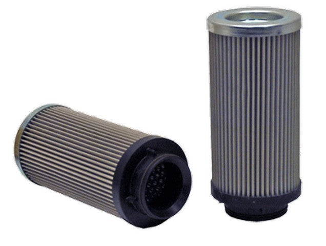 Hydraulic Filter Wix Filters D03B40TAV