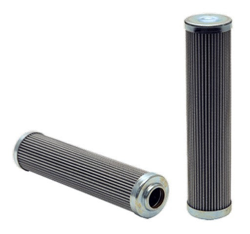 Hydraulic Filter Wix Filters D04A03GAV