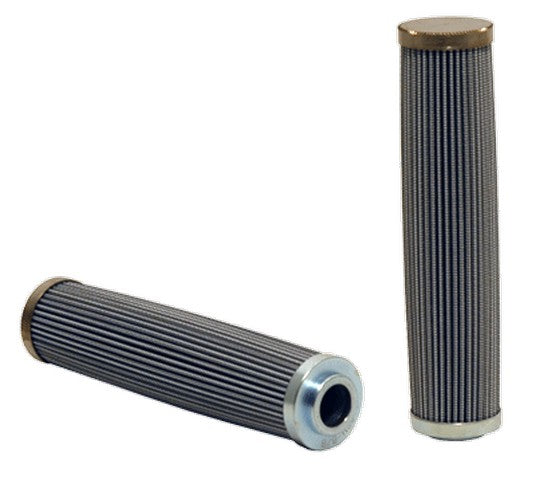 Hydraulic Filter Wix Filters D04A03GBV