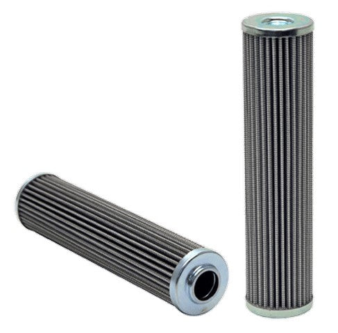 Hydraulic Filter Wix Filters D04A10GAV