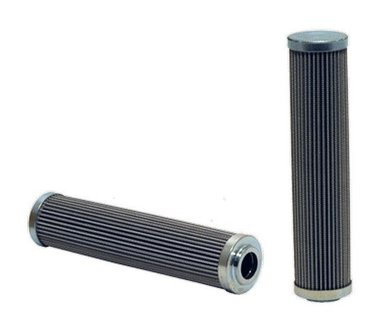 Hydraulic Filter Wix Filters D04A10GBV