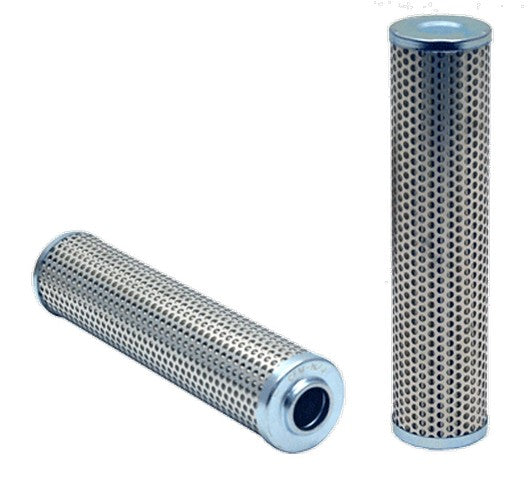 Hydraulic Filter Wix Filters D04A25CRA