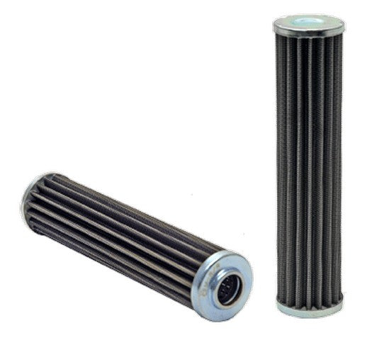 Hydraulic Filter Wix Filters D04A40TAV