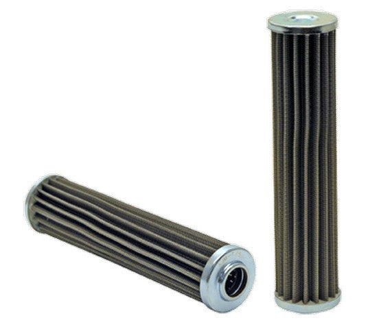 Hydraulic Filter Wix Filters D04A60TAV