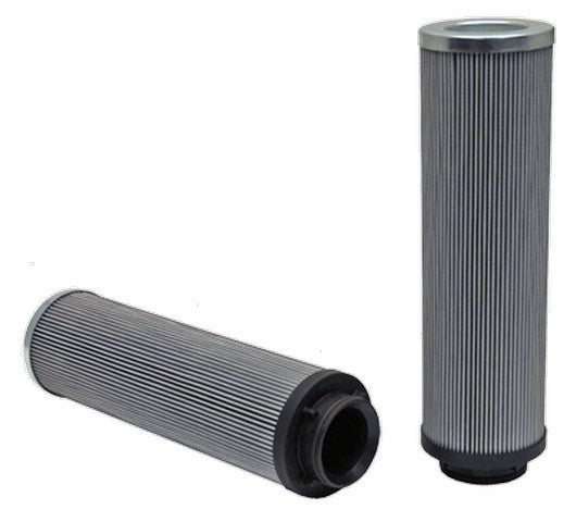 Hydraulic Filter Wix Filters D04B03GAV