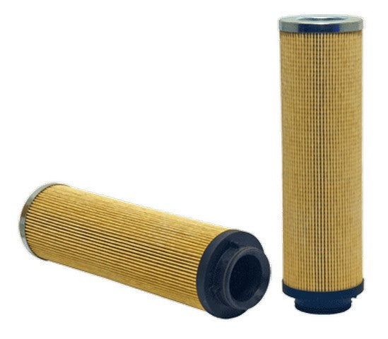 Hydraulic Filter Wix Filters D04B10CAV