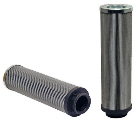 Hydraulic Filter Wix Filters D04B25GAV