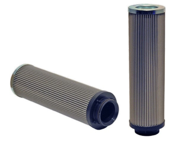 Hydraulic Filter Wix Filters D04B25TAV