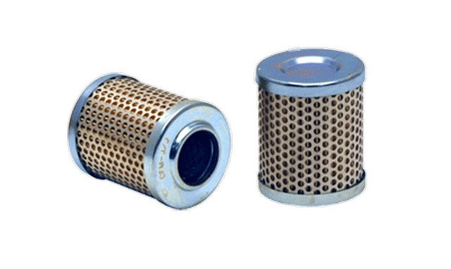 Hydraulic Filter Wix Filters D05A10CAV