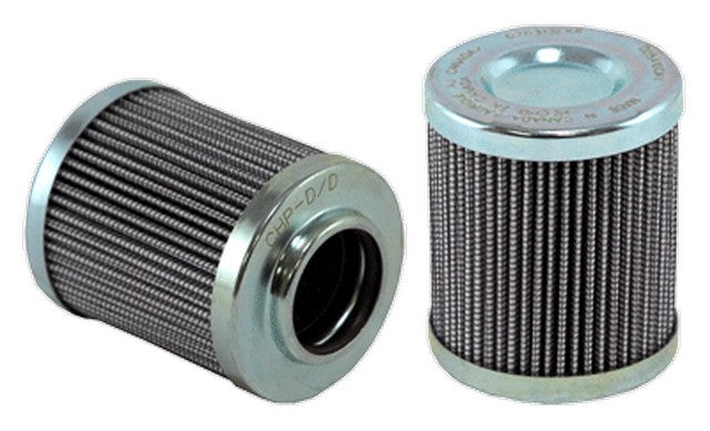 Hydraulic Filter Wix Filters D05A10GAV