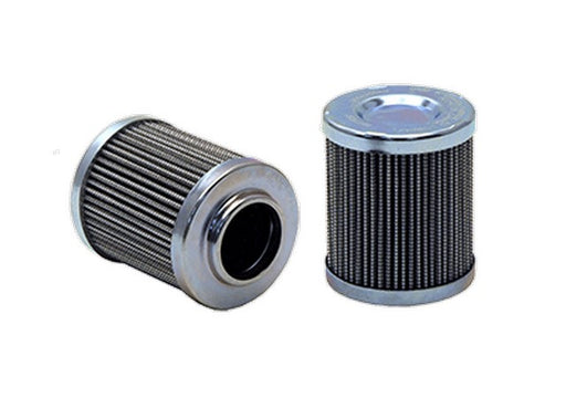Hydraulic Wix Filters D05A25GAV