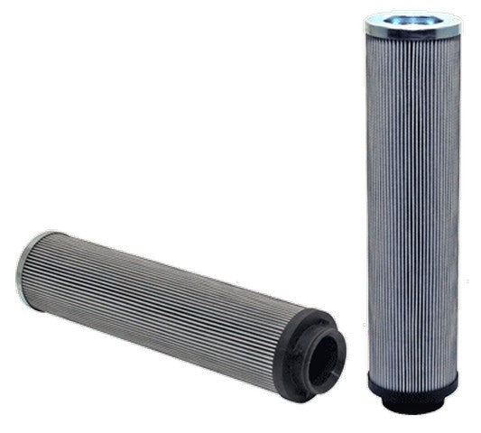 Hydraulic Filter Wix Filters D05B03GAV