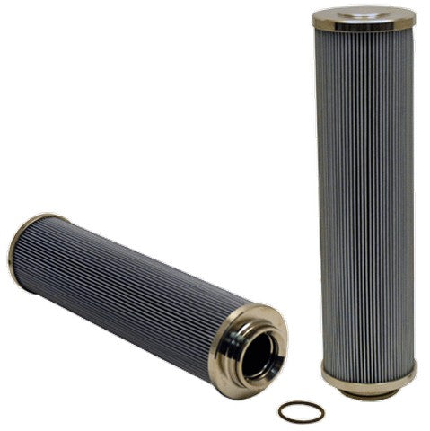 Hydraulic Filter Wix Filters D05B03GBV