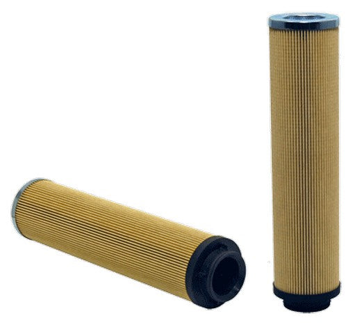 Hydraulic Filter Wix Filters D05B10CAV