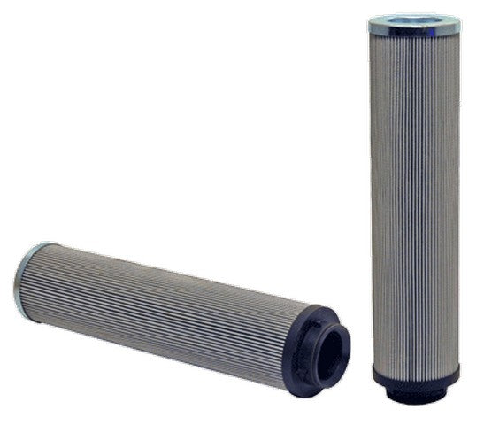 Hydraulic Filter Wix Filters D05B10GAV