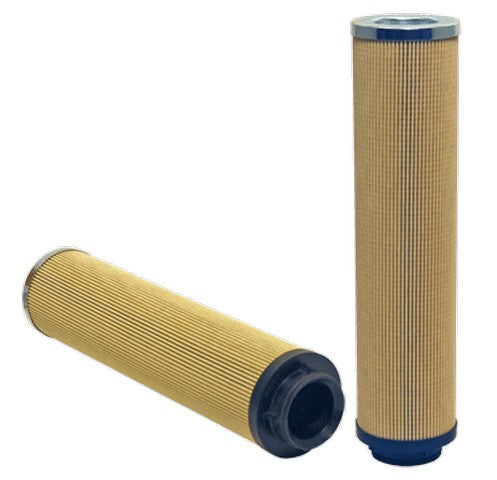 Hydraulic Filter Wix Filters D05B25CAV