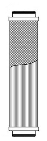 Hydraulic Filter Wix Filters D05F06GAV