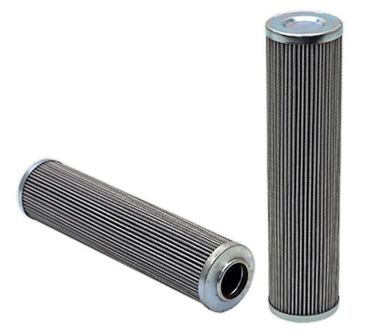 Hydraulic Filter Wix Filters D06A03GAV