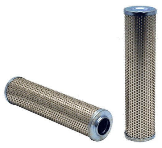 Hydraulic Filter Wix Filters D06A10CRA