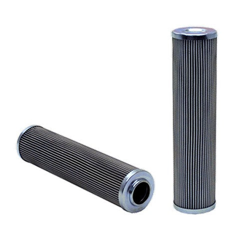 Hydraulic Wix Filters D06A10GAV