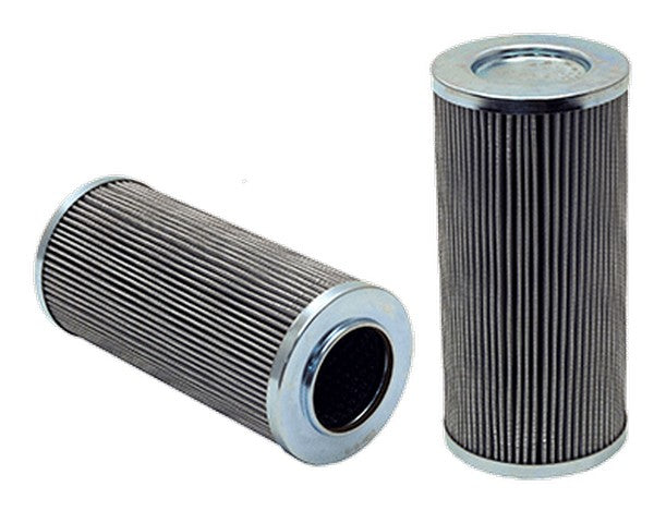 Hydraulic Filter Wix Filters D06B06GAV