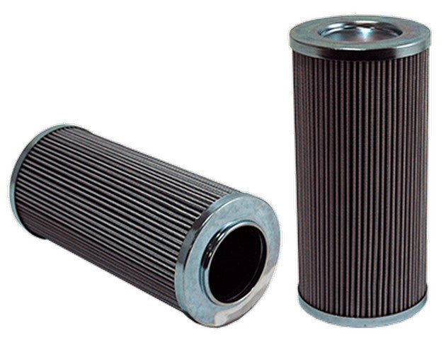 Hydraulic Filter Wix Filters D06B25GAV