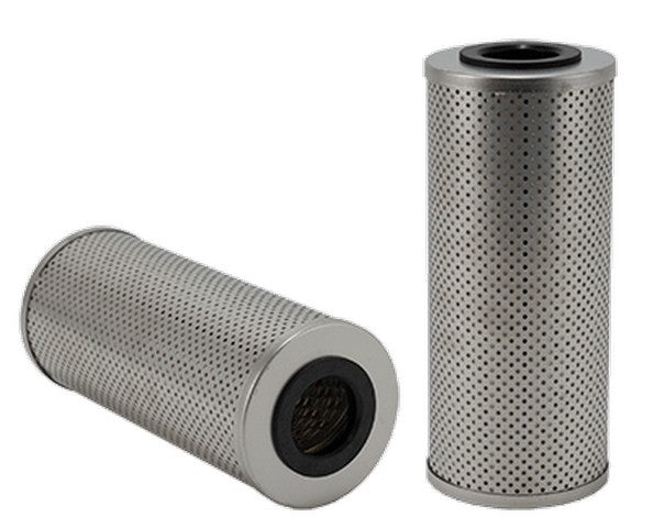 Hydraulic Filter Wix Filters D06C10CW