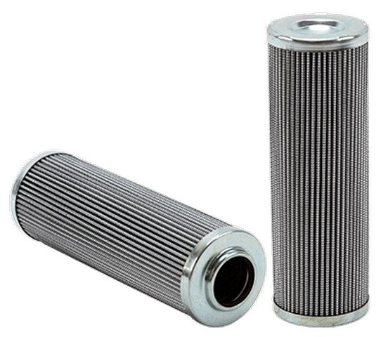 Hydraulic Filter Wix Filters D07A10GAV