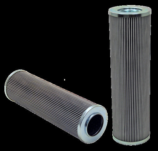 Hydraulic Filter Wix Filters D07B06GAV