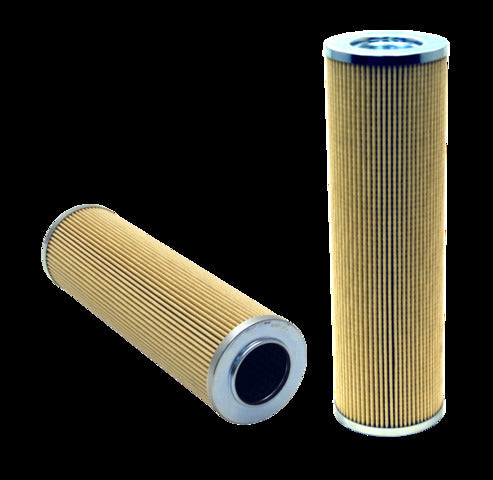 Hydraulic Filter Wix Filters D07B10CAV