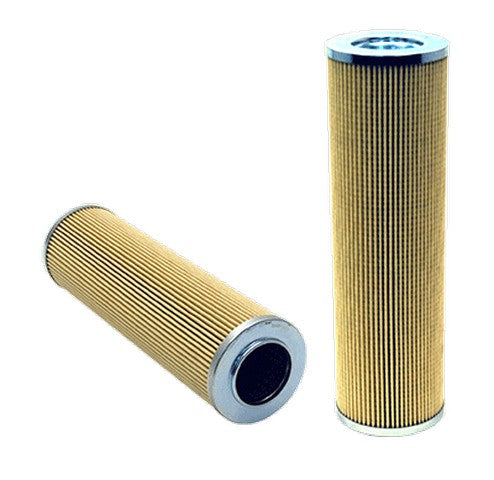 Hydraulic Filter Wix Filters D07B10CWAV