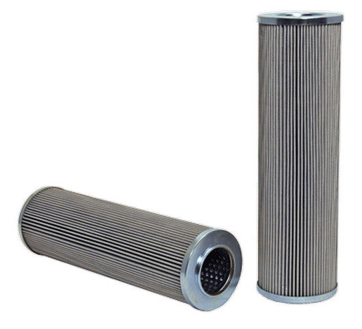 Hydraulic Filter Wix Filters D07B10GAV