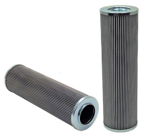 Hydraulic Filter Wix Filters D07B25GAV