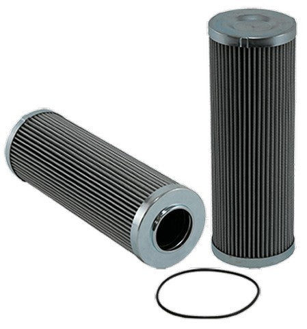 Hydraulic Wix Filters D07C10GV