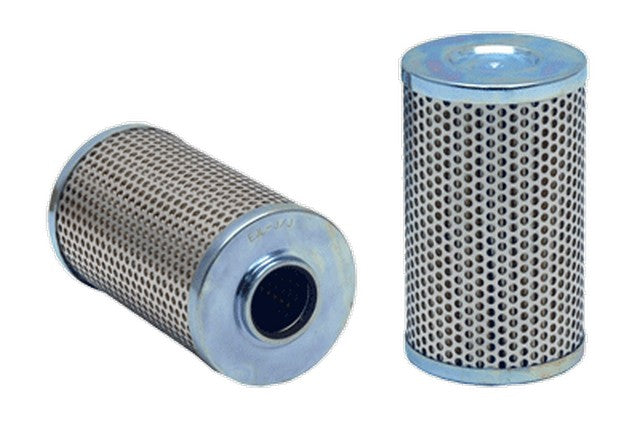 Hydraulic Filter Wix Filters D08A10CAV