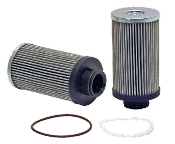 Hydraulic Wix Filters D08B10GAV
