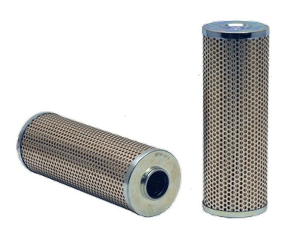 Hydraulic Filter Wix Filters D09A10CAV
