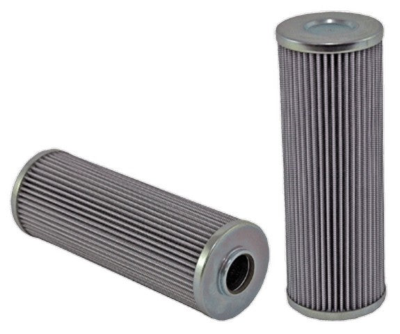 Hydraulic Wix Filters D09A10GAV