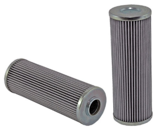 Hydraulic Wix Filters D09A10GAV