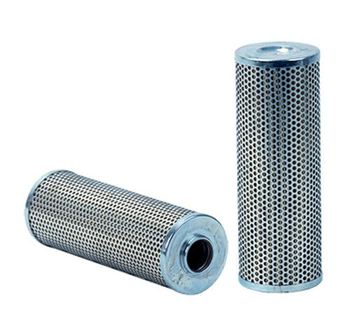 Hydraulic Filter Wix Filters D09A25CAV