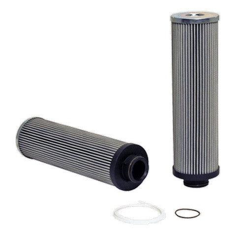 Hydraulic Wix Filters D09B10GAV