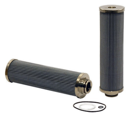 Hydraulic Filter Wix Filters D09B10GBV