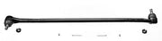 Steering Drag Link Dorman-OE Solutions 540-910