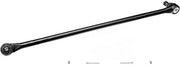 Steering Drag Link Dorman-OE Solutions 540-910