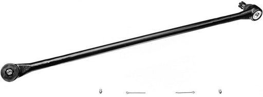 Steering Drag Link Dorman-OE Solutions 540-910
