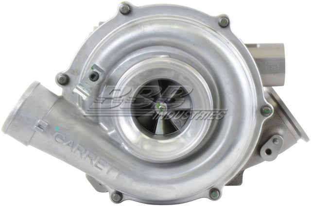 Turbocharger BBB Industries Turbos D1004