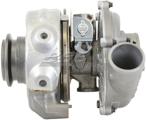 Turbocharger BBB Industries Turbos D1005